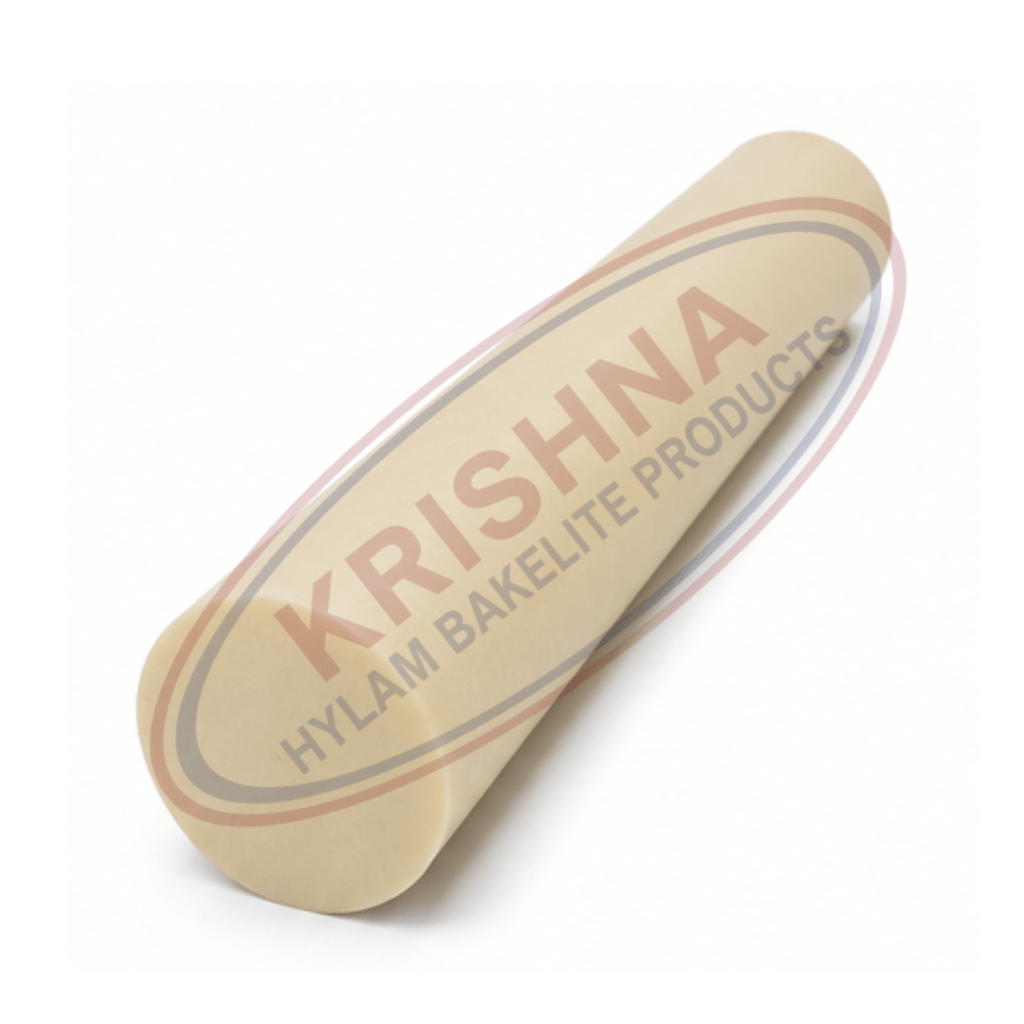 Krishna All Plastic (1)