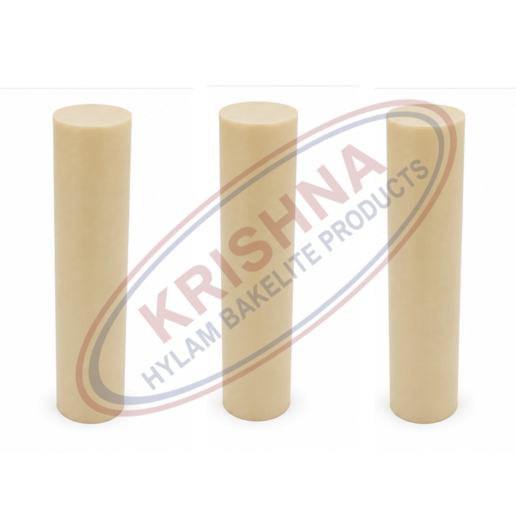Krishna All Plastic (2)