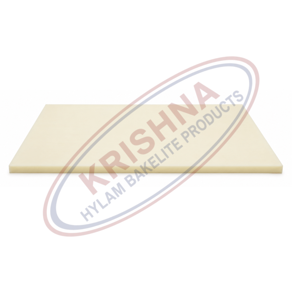 Krishna All Plastic (3)