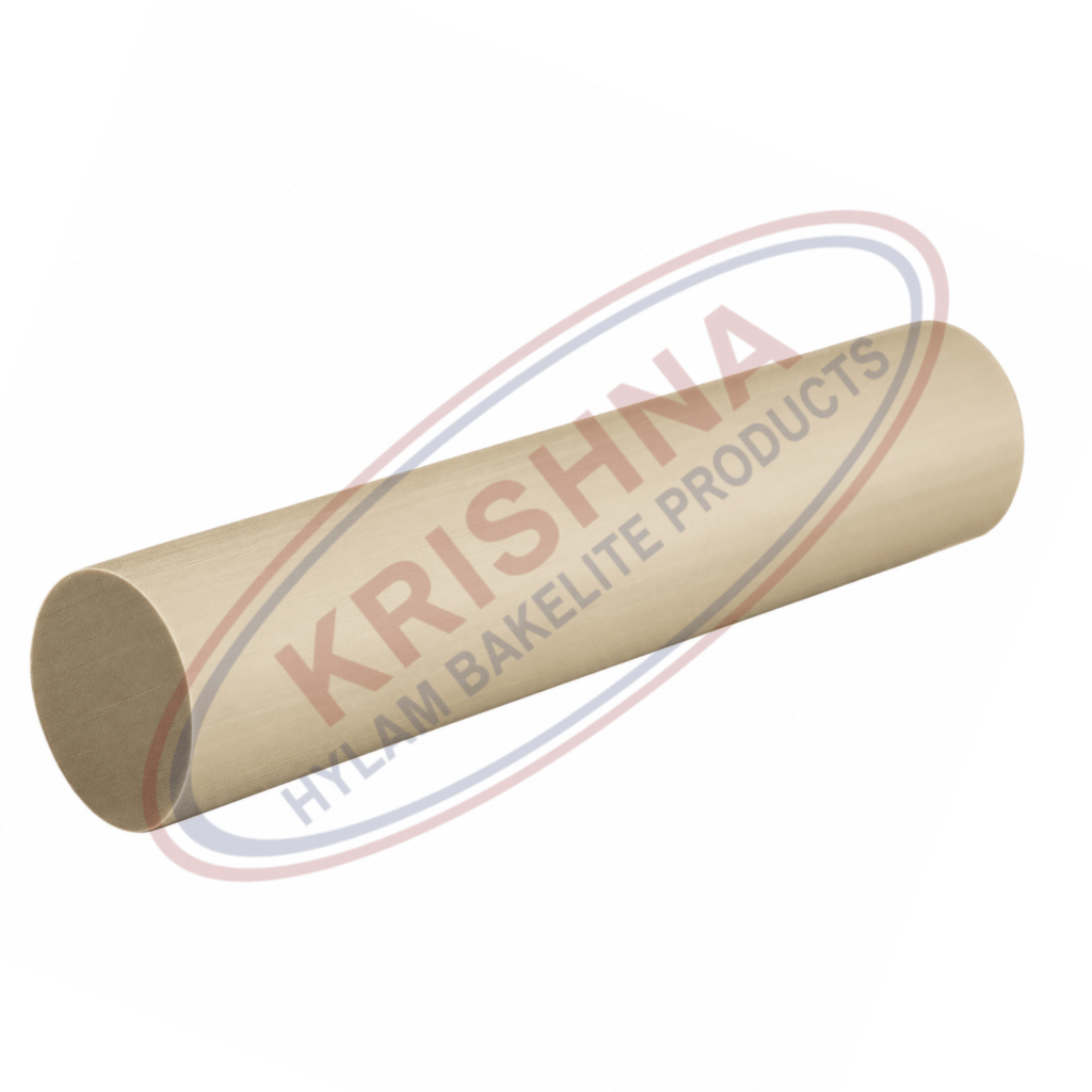 Krishna All Plastic (32)