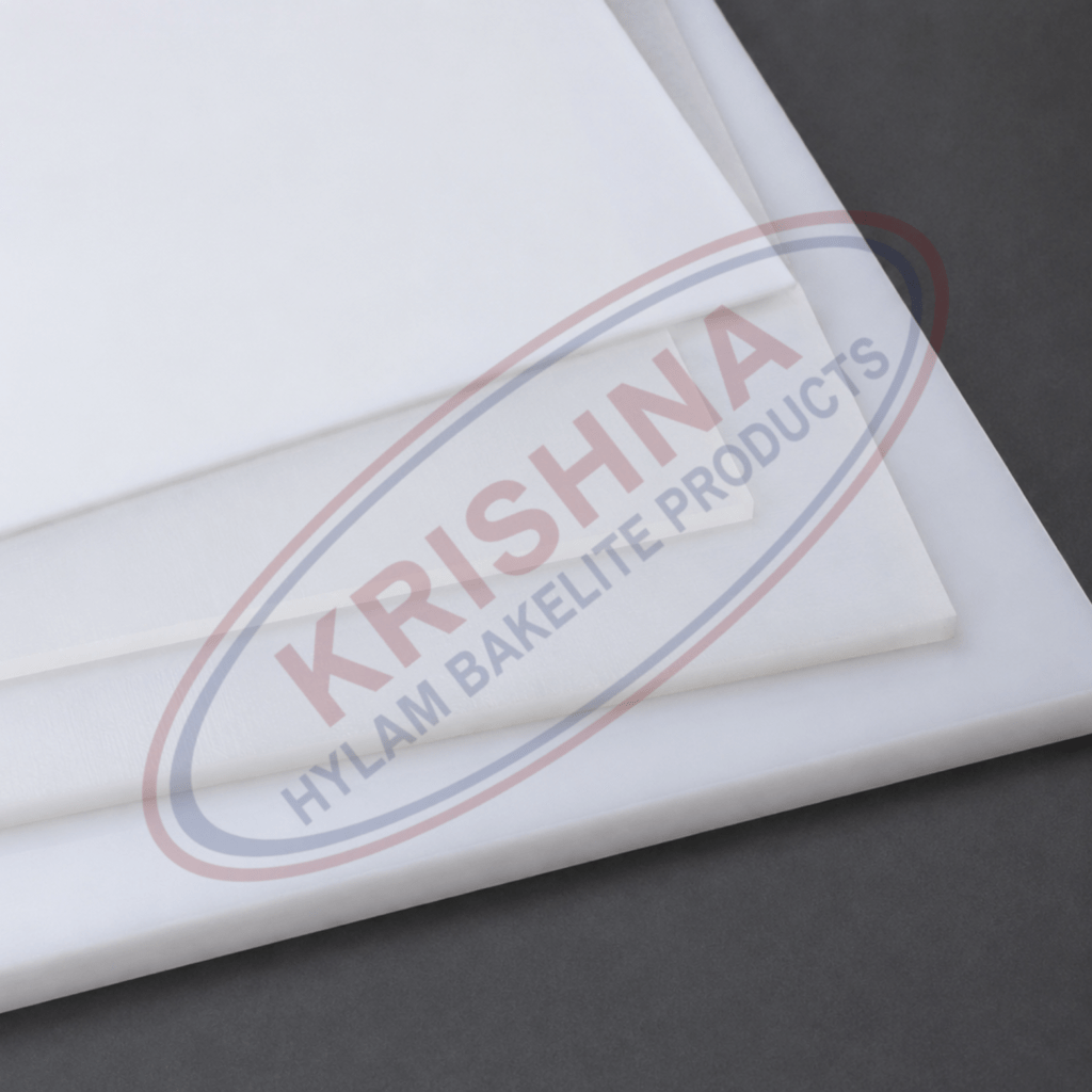 Krishna All Plastic (35)