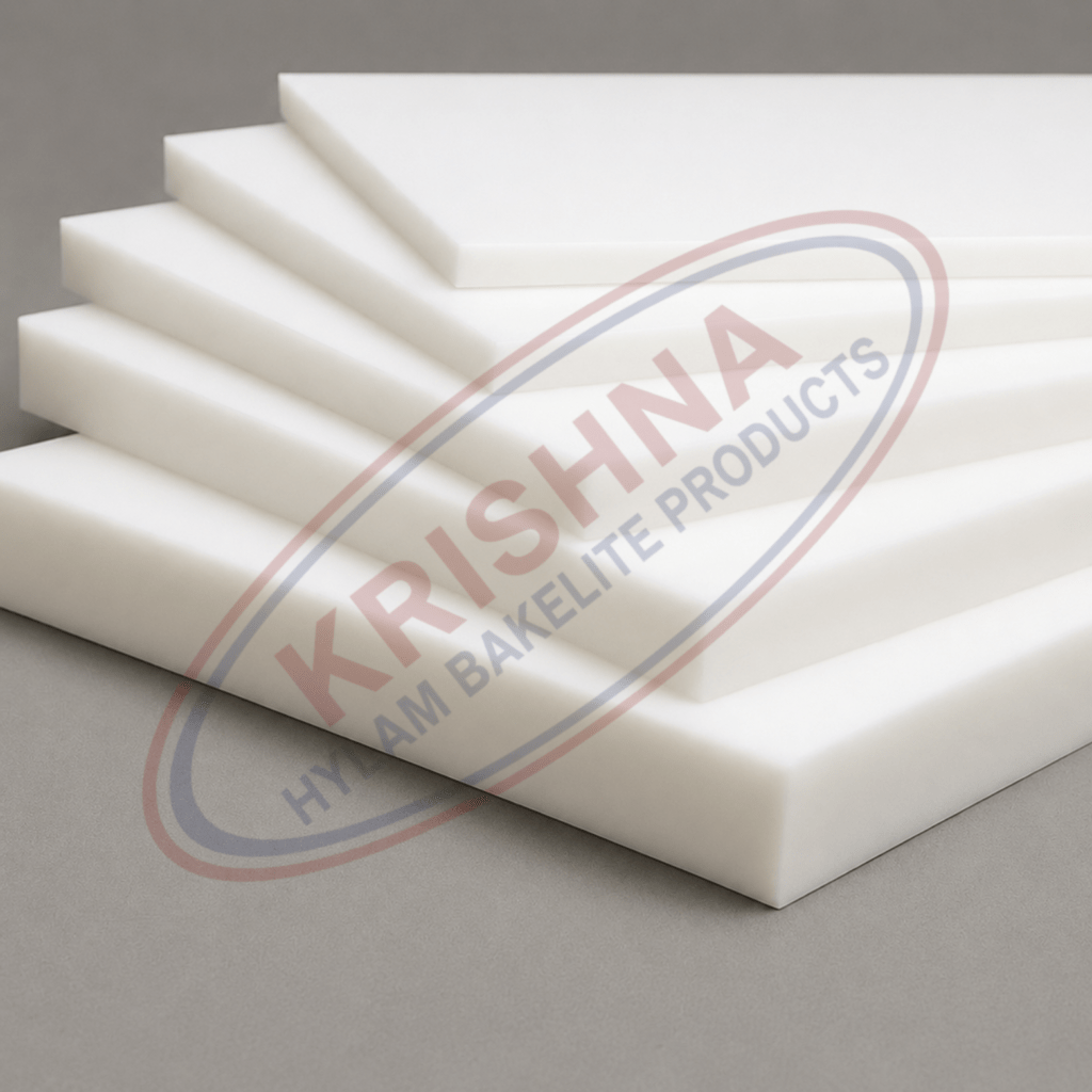 Krishna All Plastic (36)