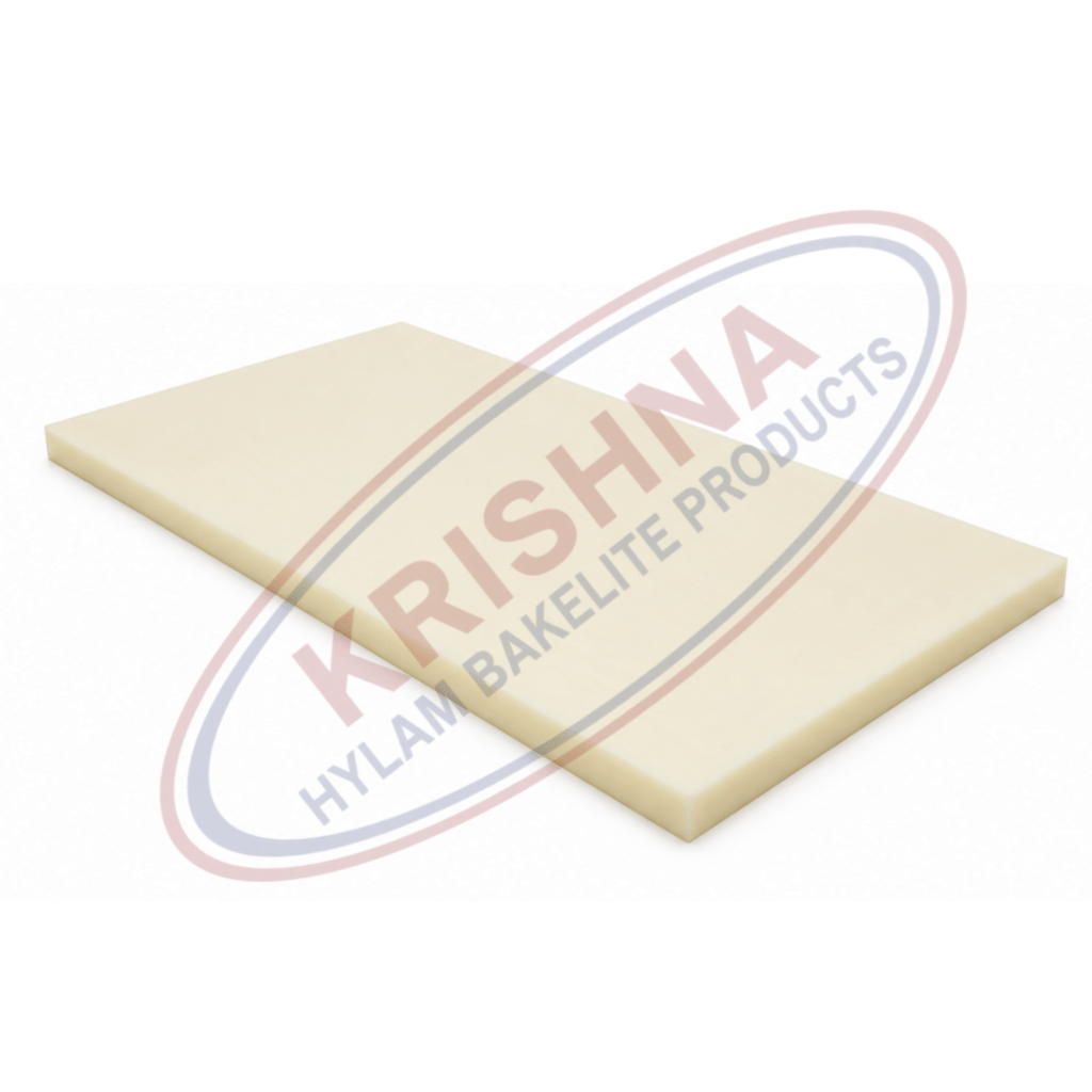 Krishna All Plastic (4)