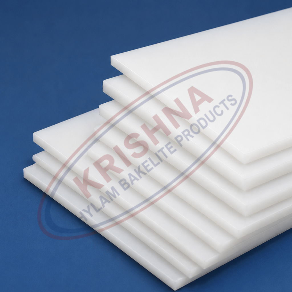 Krishna All Plastic (40)
