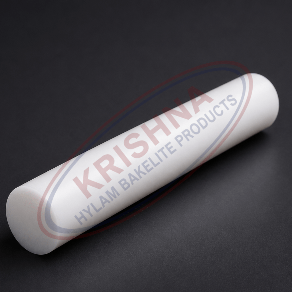 Krishna All Plastic (41)