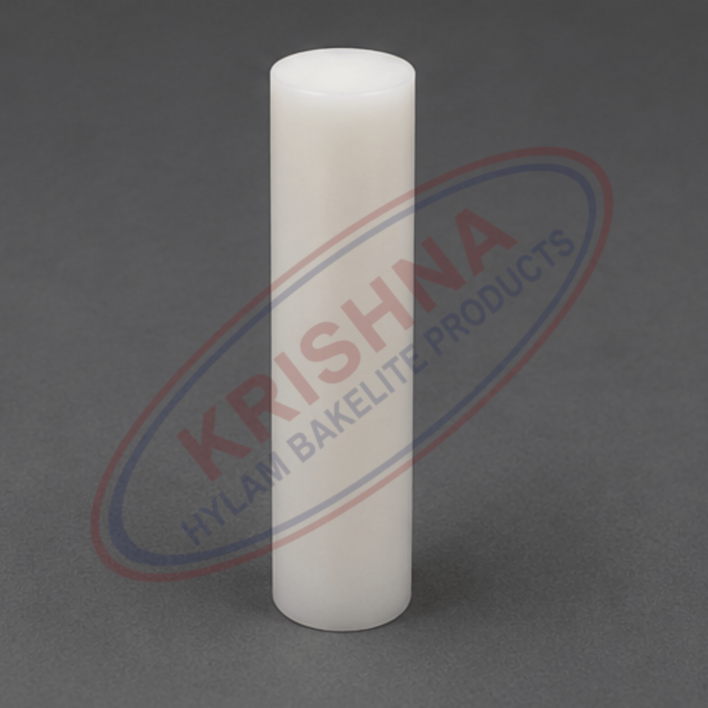Krishna All Plastic (43)