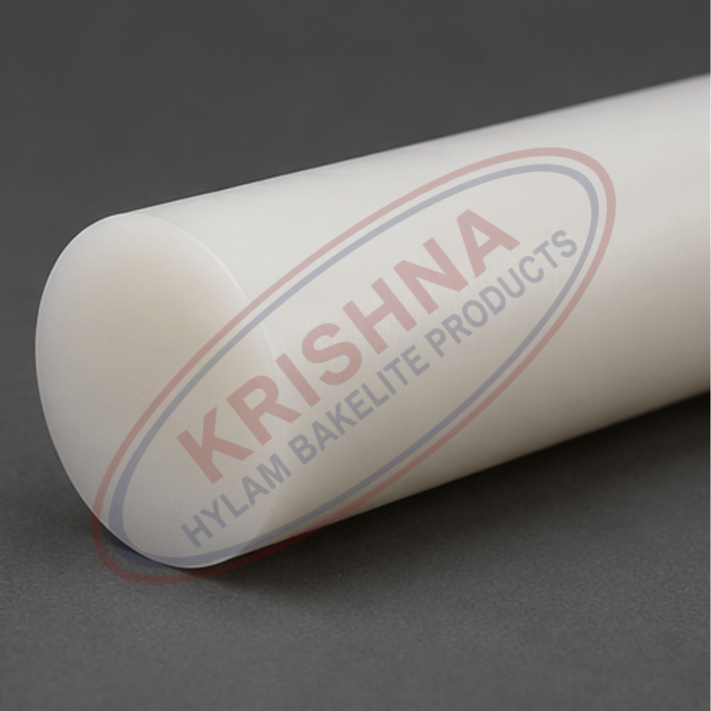 Krishna All Plastic (45)