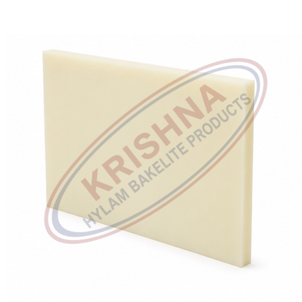 Krishna All Plastic (5)