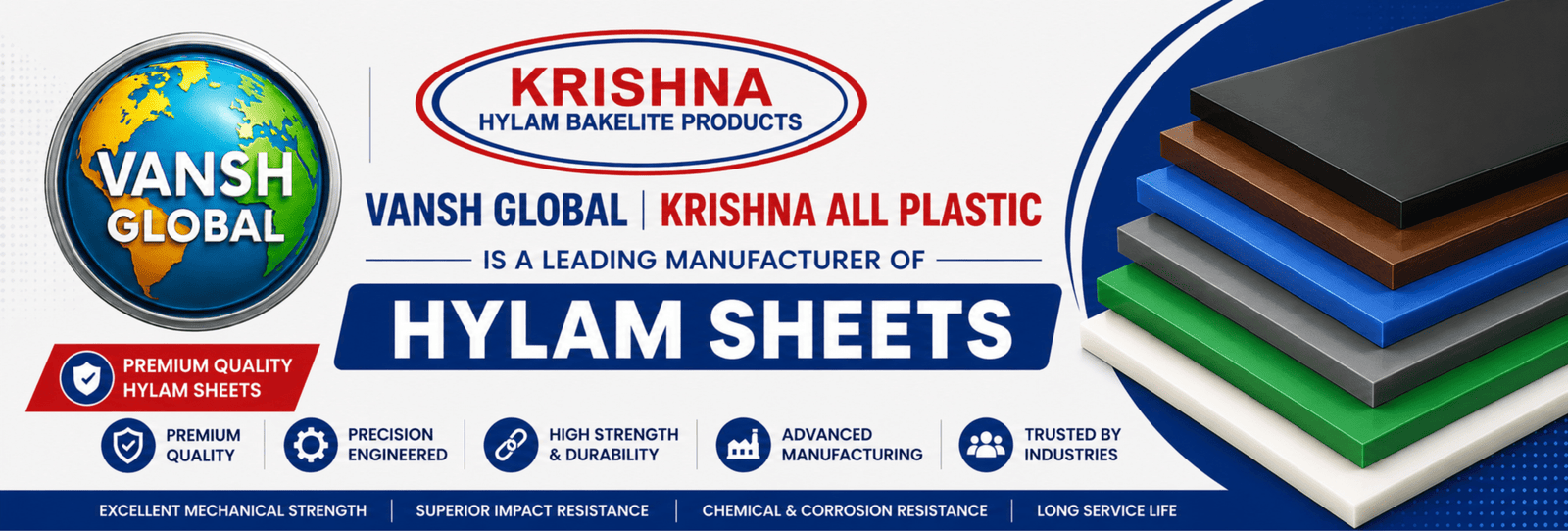 Krishna Hylam (1)