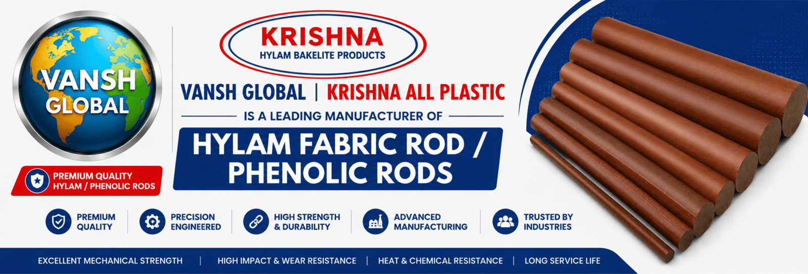 Krishna Hylam (2)