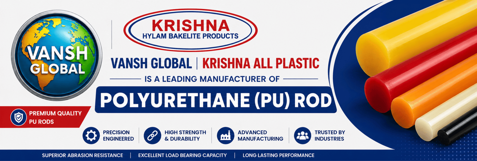 Krishna Hylam