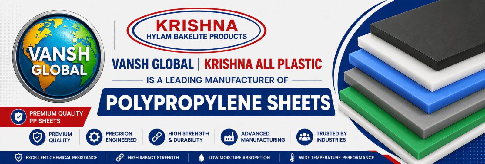 Krishna Hylam
