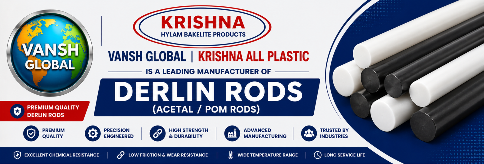 Krishna Hylam