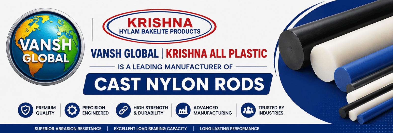 Krishna Hylam