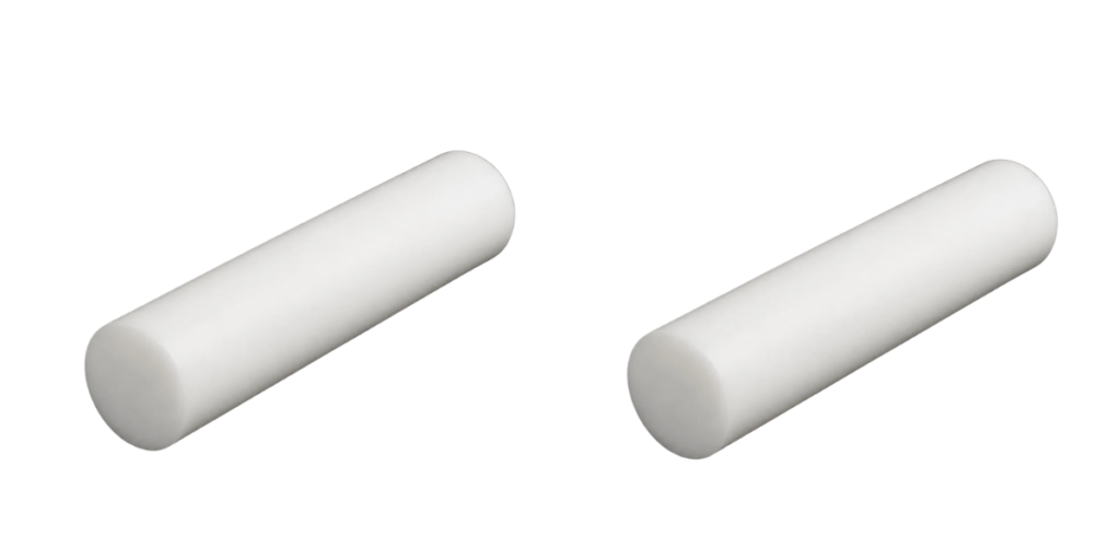 PP Rod Supplier Ahmedabad