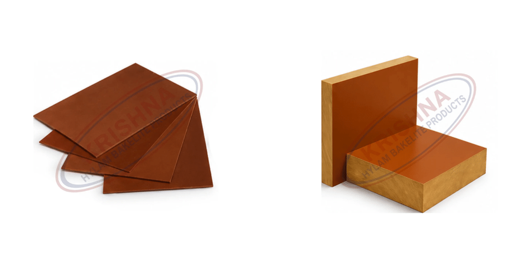 Hylam Sheet Price Manufacturer in India